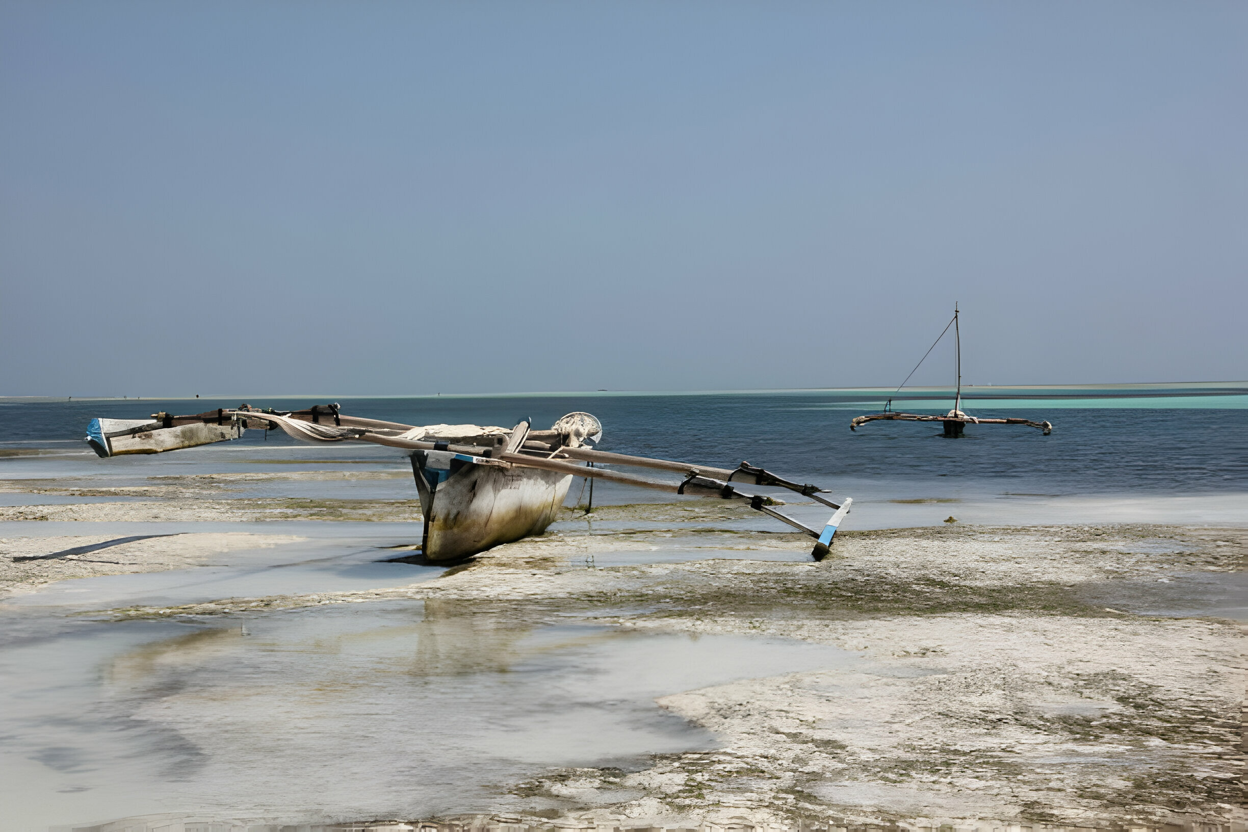 [Downloader.la]-65ddde0a4d7e7