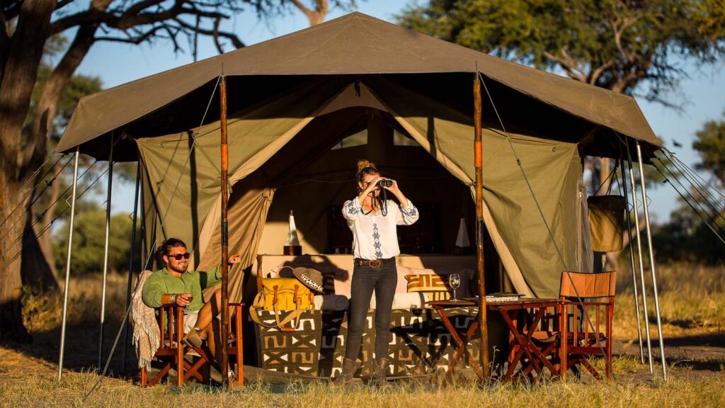 camping-safaris