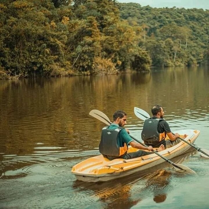 canoeing-and-kayaking (1)