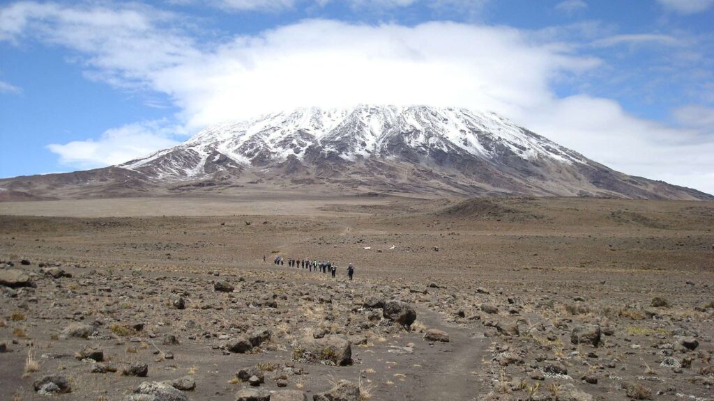 machame-1