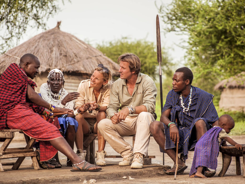 tanzania-chem-chem-lodge-maasai-visit